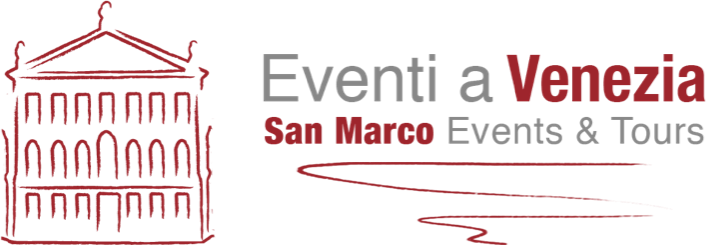 Organizzazione Eventi Venezia