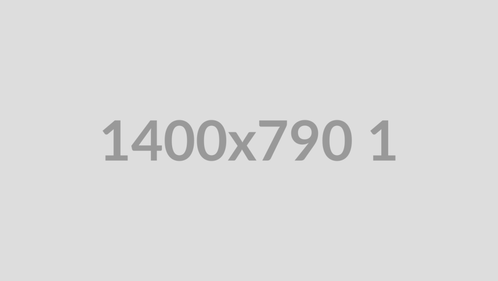 Lorem ipsum dolor sit amet