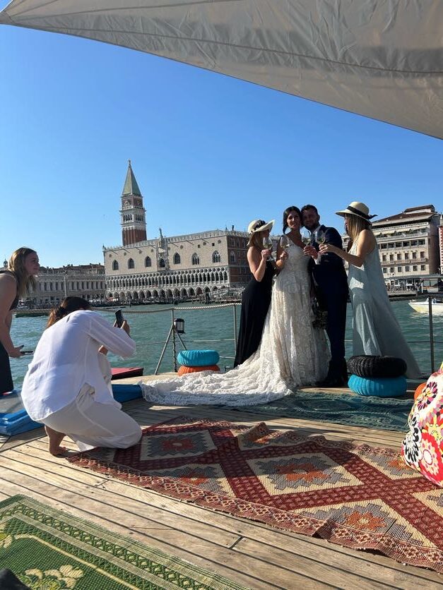 Sposarsi_Venezia