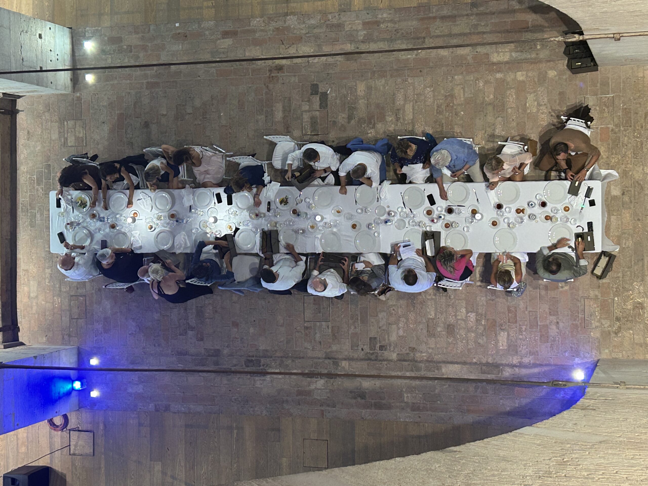 Evento_Redentore_Arsenale