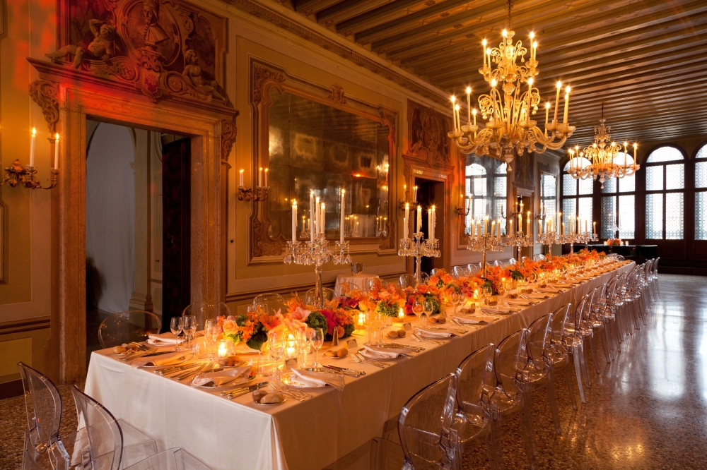 Tavolo_imperiale_cena_di gaòa