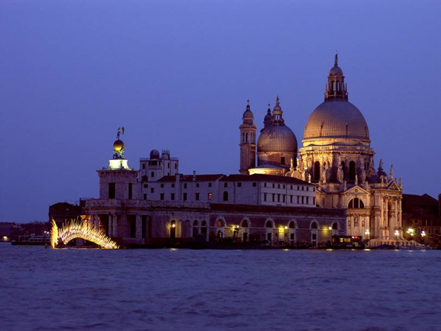 Team building a Venezia con cacce al tesoro ed escape games tra storia e palazzi