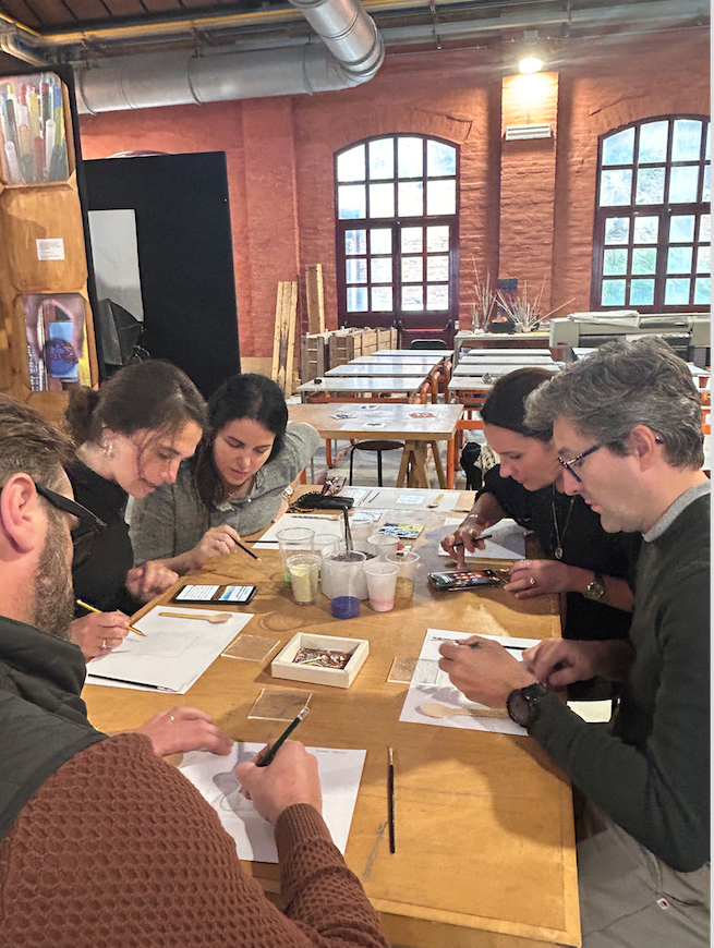 amorino-incentivo-venecia